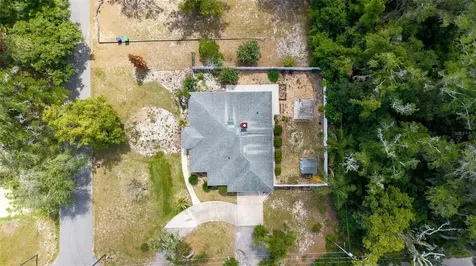 155 E Lake Mary Avenue Lake Mary FL 32746