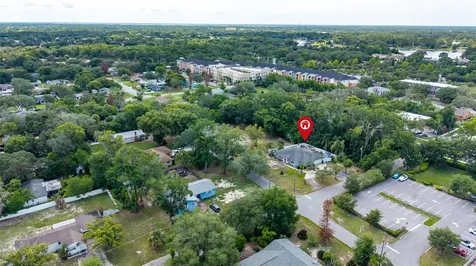 155 E Lake Mary Avenue Lake Mary FL 32746