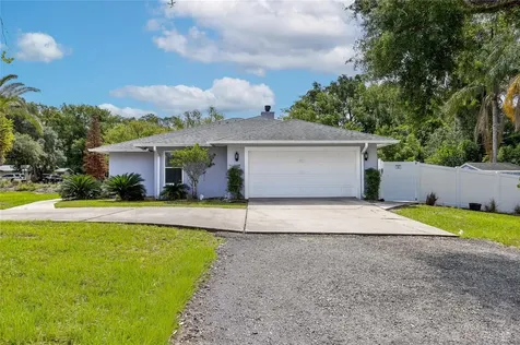 155 E Lake Mary Avenue Lake Mary FL 32746