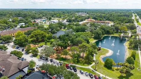 155 E Lake Mary Avenue Lake Mary FL 32746