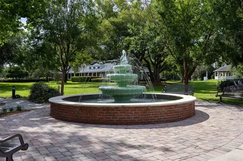 155 E Lake Mary Avenue Lake Mary FL 32746