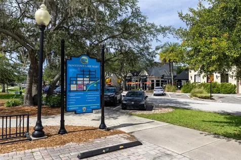 155 E Lake Mary Avenue Lake Mary FL 32746