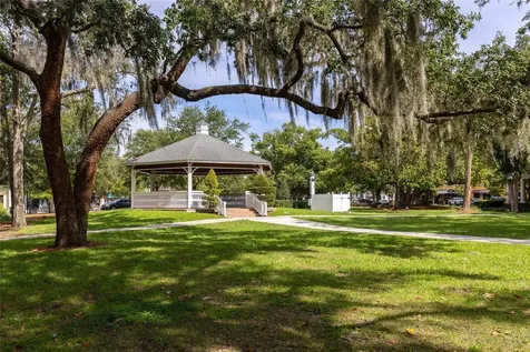 155 E Lake Mary Avenue Lake Mary FL 32746