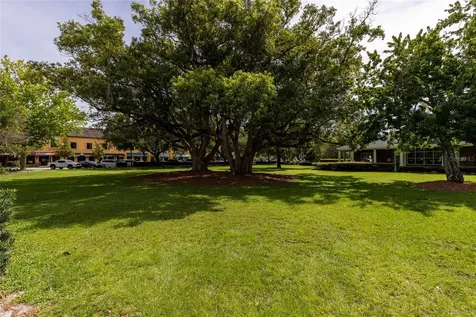 155 E Lake Mary Avenue Lake Mary FL 32746