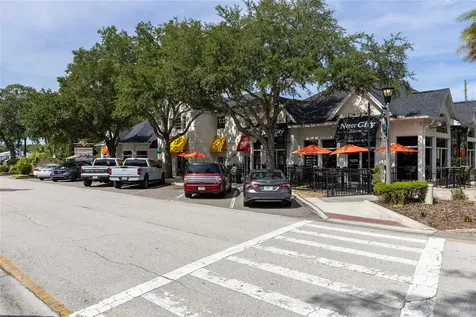 155 E Lake Mary Avenue Lake Mary FL 32746