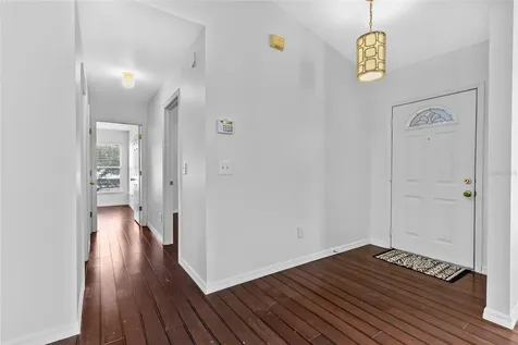 155 E Lake Mary Avenue Lake Mary FL 32746