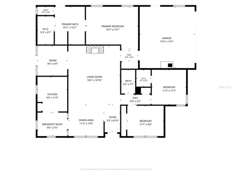 155 E Lake Mary Avenue Lake Mary FL 32746