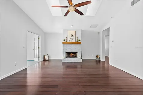 155 E Lake Mary Avenue Lake Mary FL 32746