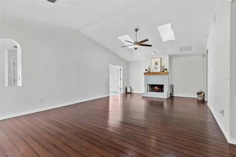 155 E Lake Mary Avenue Lake Mary FL 32746