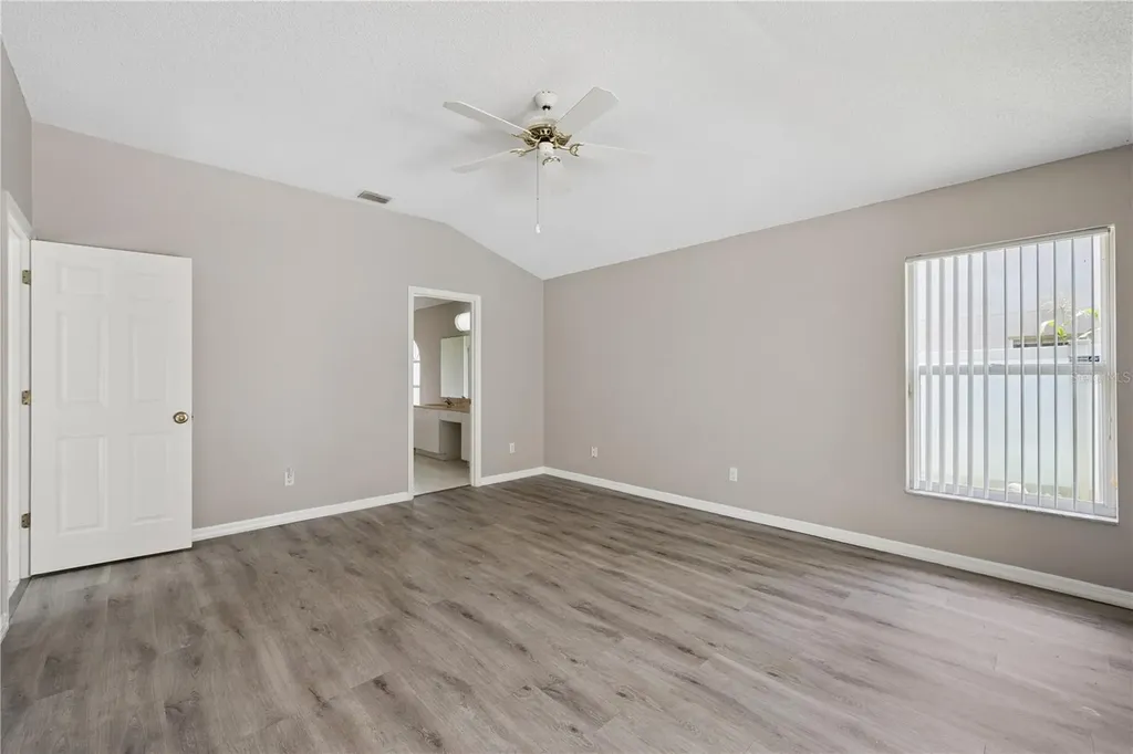 2818 Hoffman Drive Orlando FL 32837