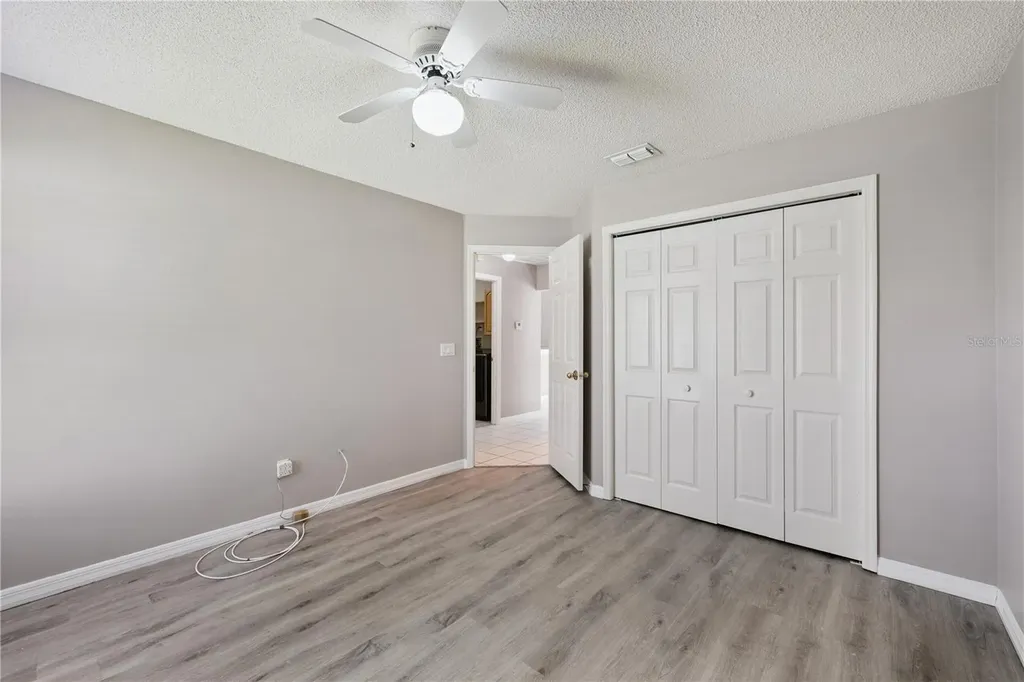 2818 Hoffman Drive Orlando FL 32837