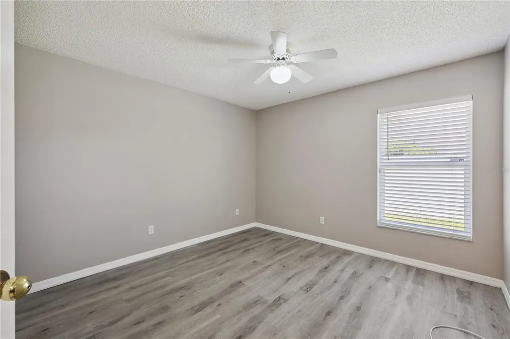 2818 Hoffman Drive Orlando FL 32837
