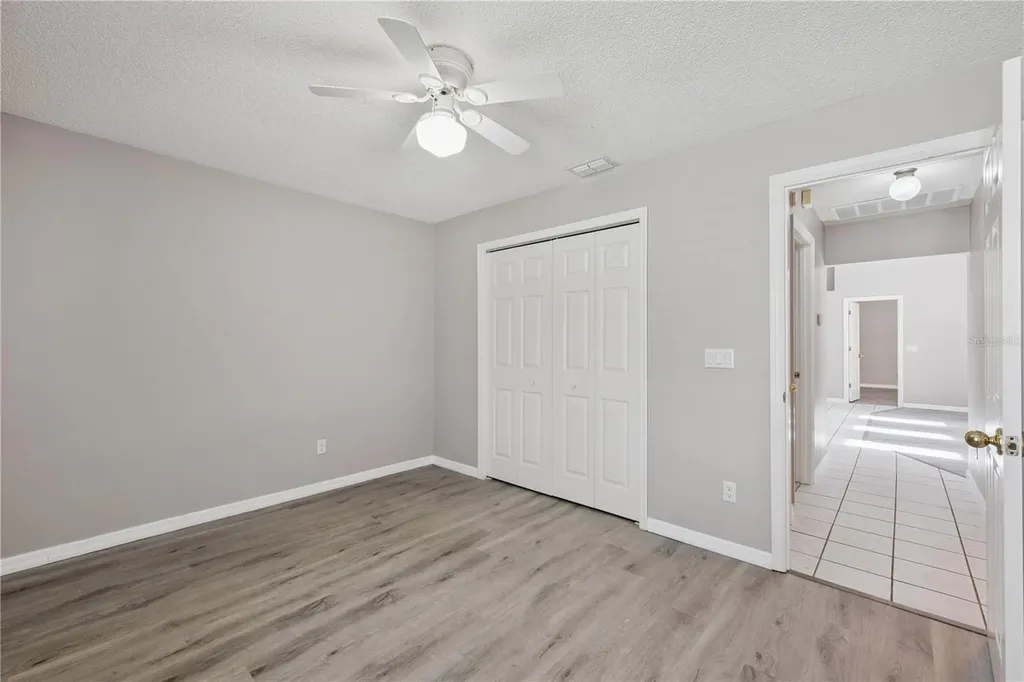 2818 Hoffman Drive Orlando FL 32837