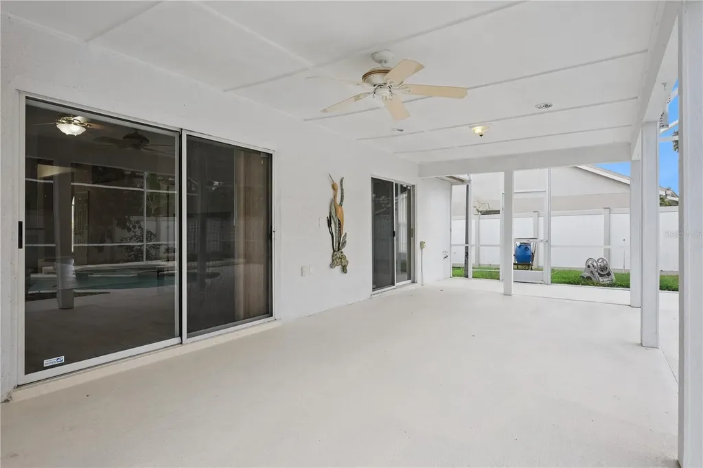 2818 Hoffman Drive Orlando FL 32837
