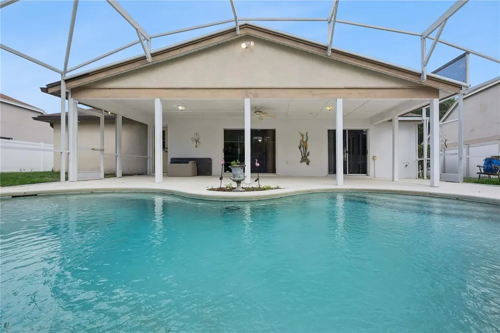 2818 Hoffman Drive Orlando FL 32837