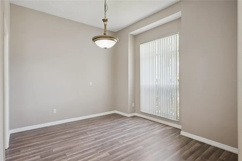 2818 Hoffman Drive Orlando FL 32837