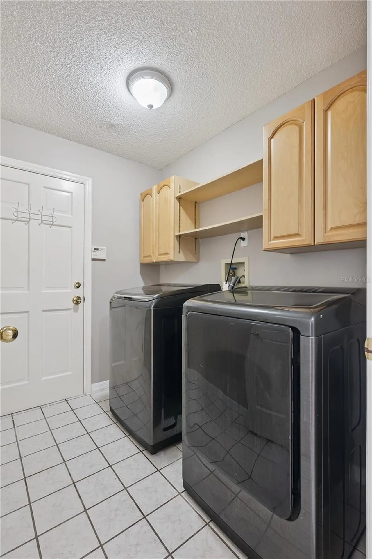 2818 Hoffman Drive Orlando FL 32837