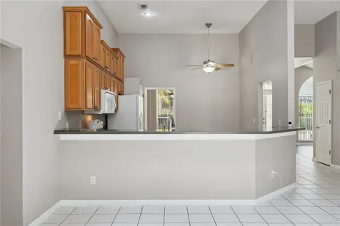 2818 Hoffman Drive Orlando FL 32837
