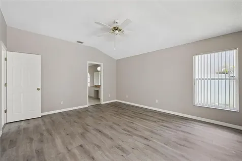 2818 Hoffman Drive Orlando FL 32837