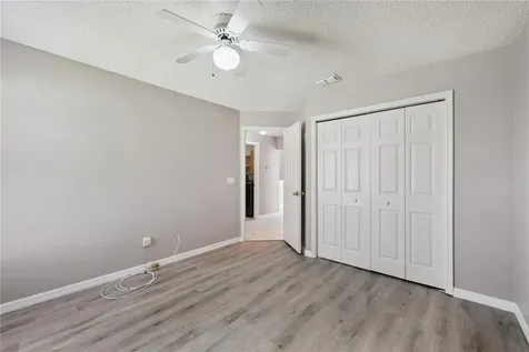 2818 Hoffman Drive Orlando FL 32837
