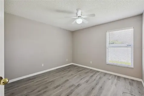 2818 Hoffman Drive Orlando FL 32837