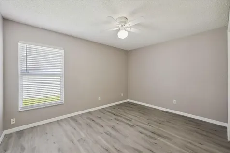 2818 Hoffman Drive Orlando FL 32837