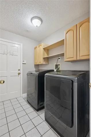 2818 Hoffman Drive Orlando FL 32837