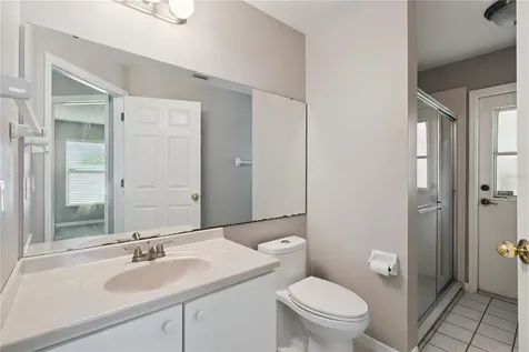 2818 Hoffman Drive Orlando FL 32837