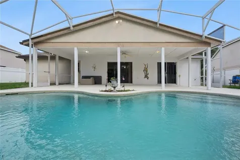 2818 Hoffman Drive Orlando FL 32837