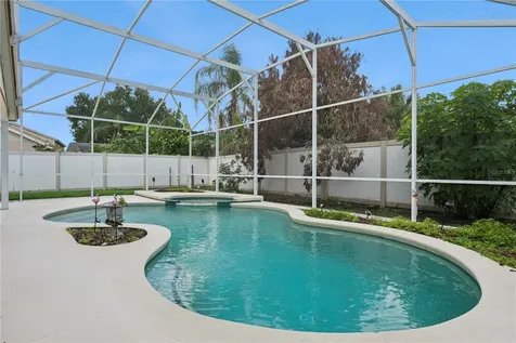 2818 Hoffman Drive Orlando FL 32837