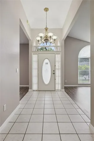2818 Hoffman Drive Orlando FL 32837