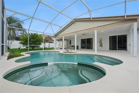 2818 Hoffman Drive Orlando FL 32837