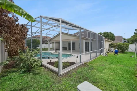 2818 Hoffman Drive Orlando FL 32837
