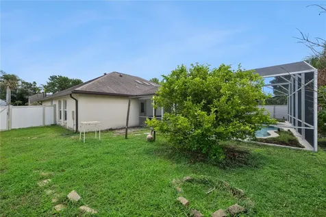 2818 Hoffman Drive Orlando FL 32837