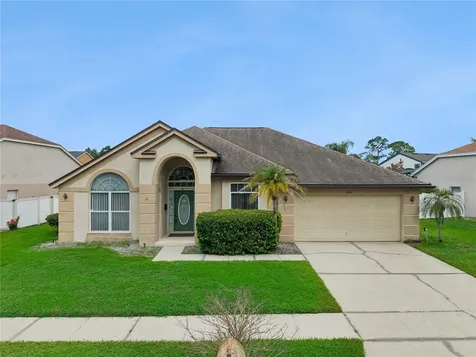 2818 Hoffman Drive Orlando FL 32837