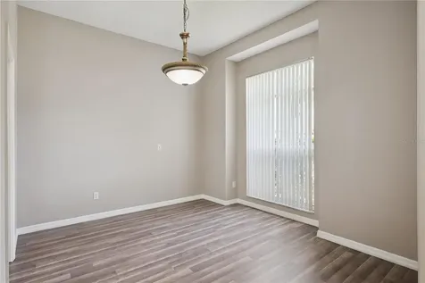 2818 Hoffman Drive Orlando FL 32837