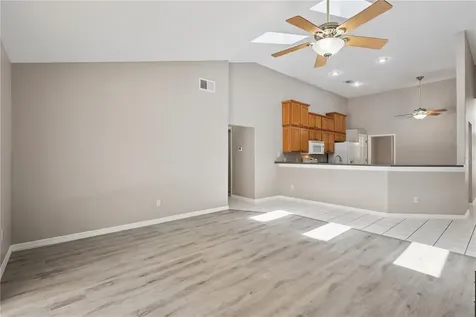 2818 Hoffman Drive Orlando FL 32837