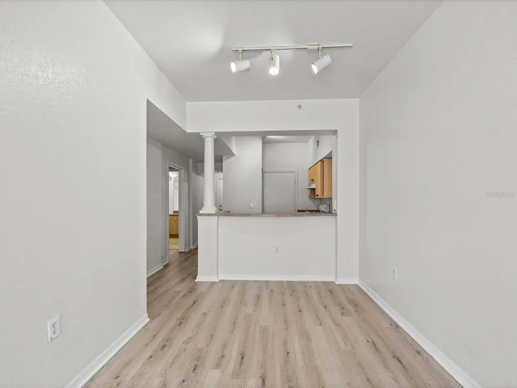 200 4th Avenue S St Petersburg FL 33701