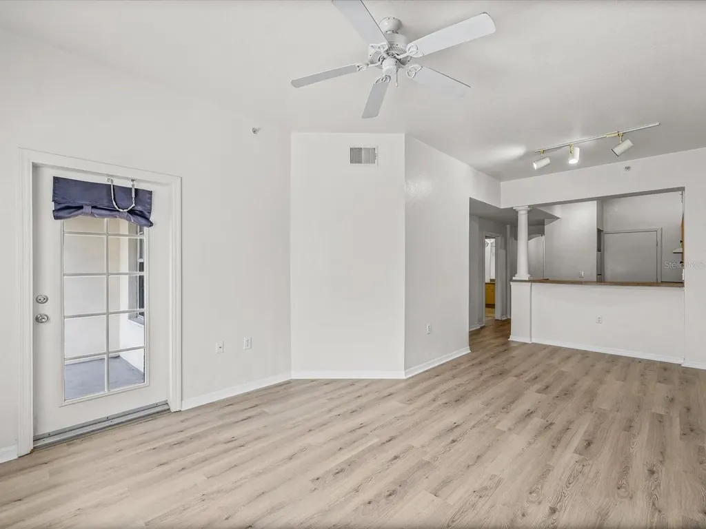 200 4th Avenue S St Petersburg FL 33701