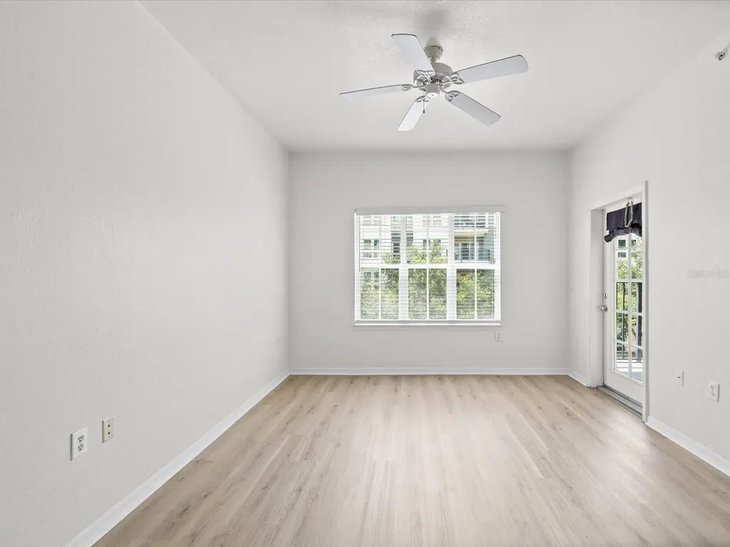 200 4th Avenue S St Petersburg FL 33701