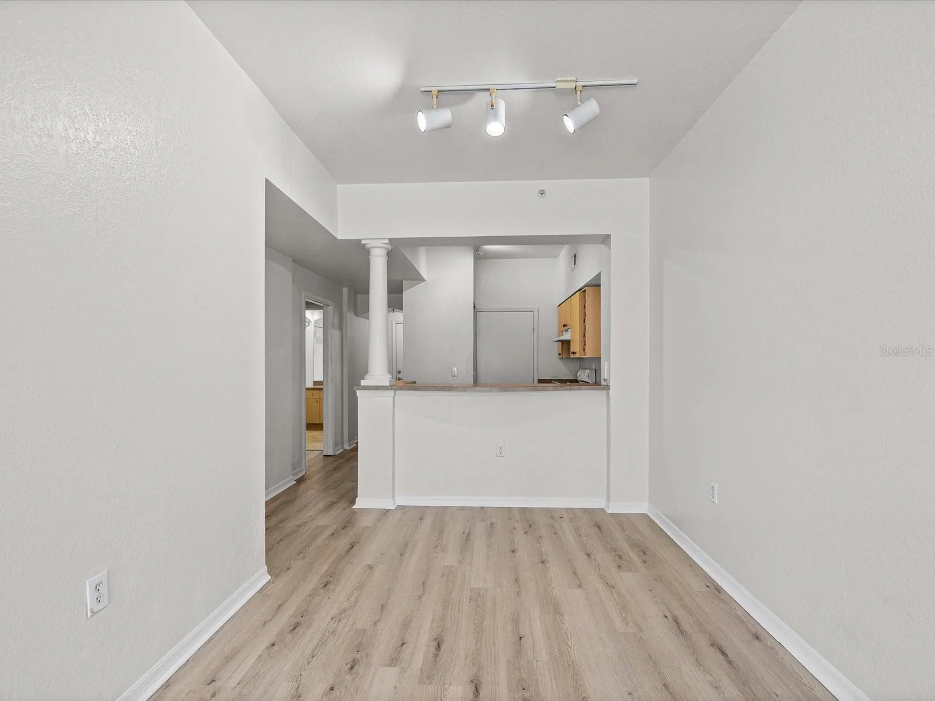 200 4th Avenue S St Petersburg FL 33701