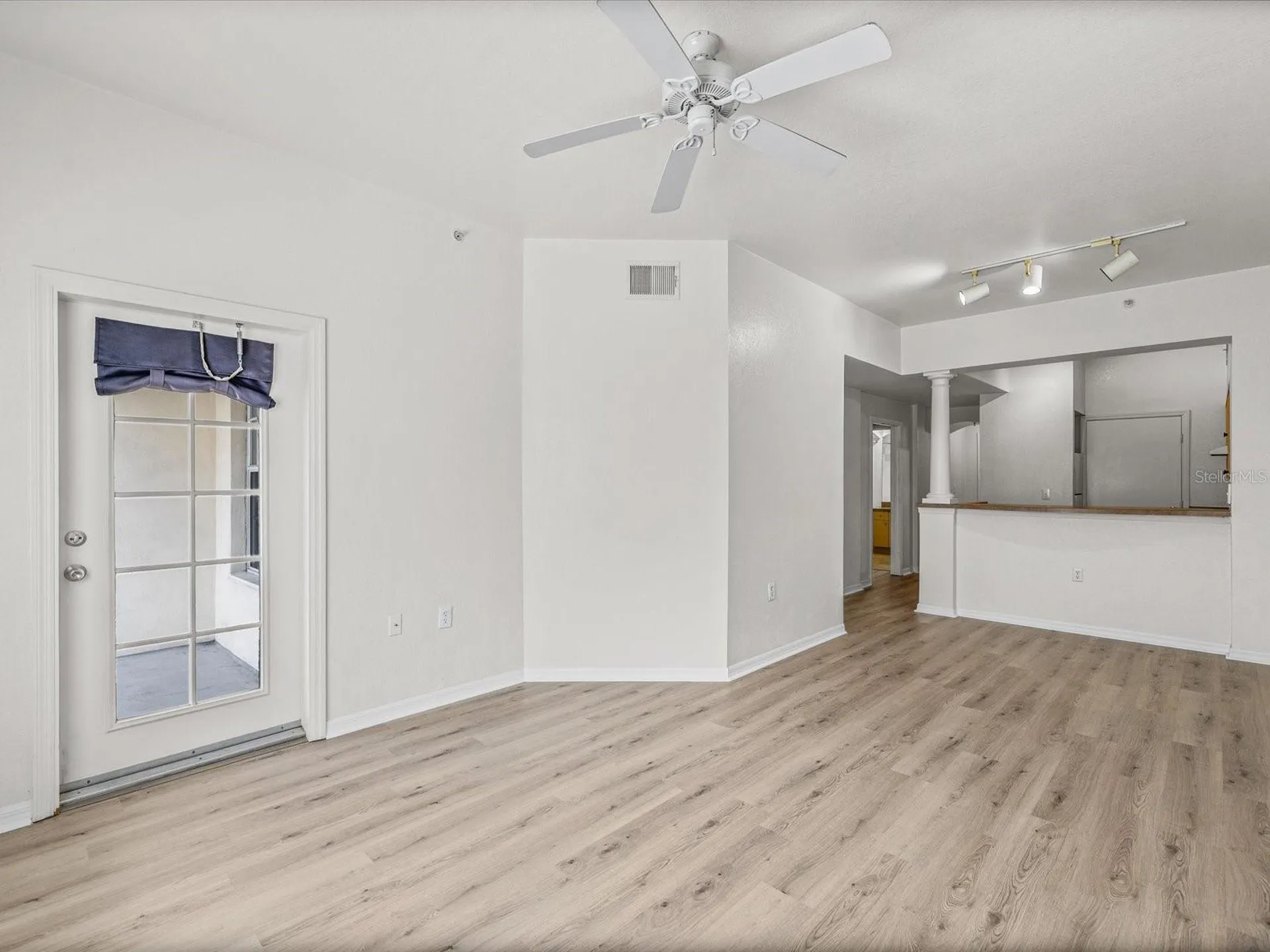 200 4th Avenue S St Petersburg FL 33701