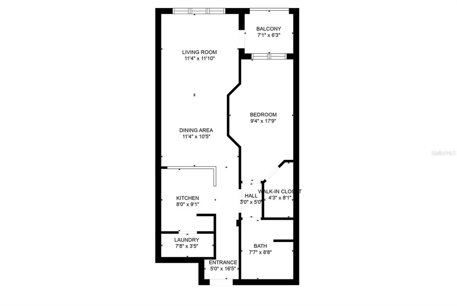200 4th Avenue S St Petersburg FL 33701