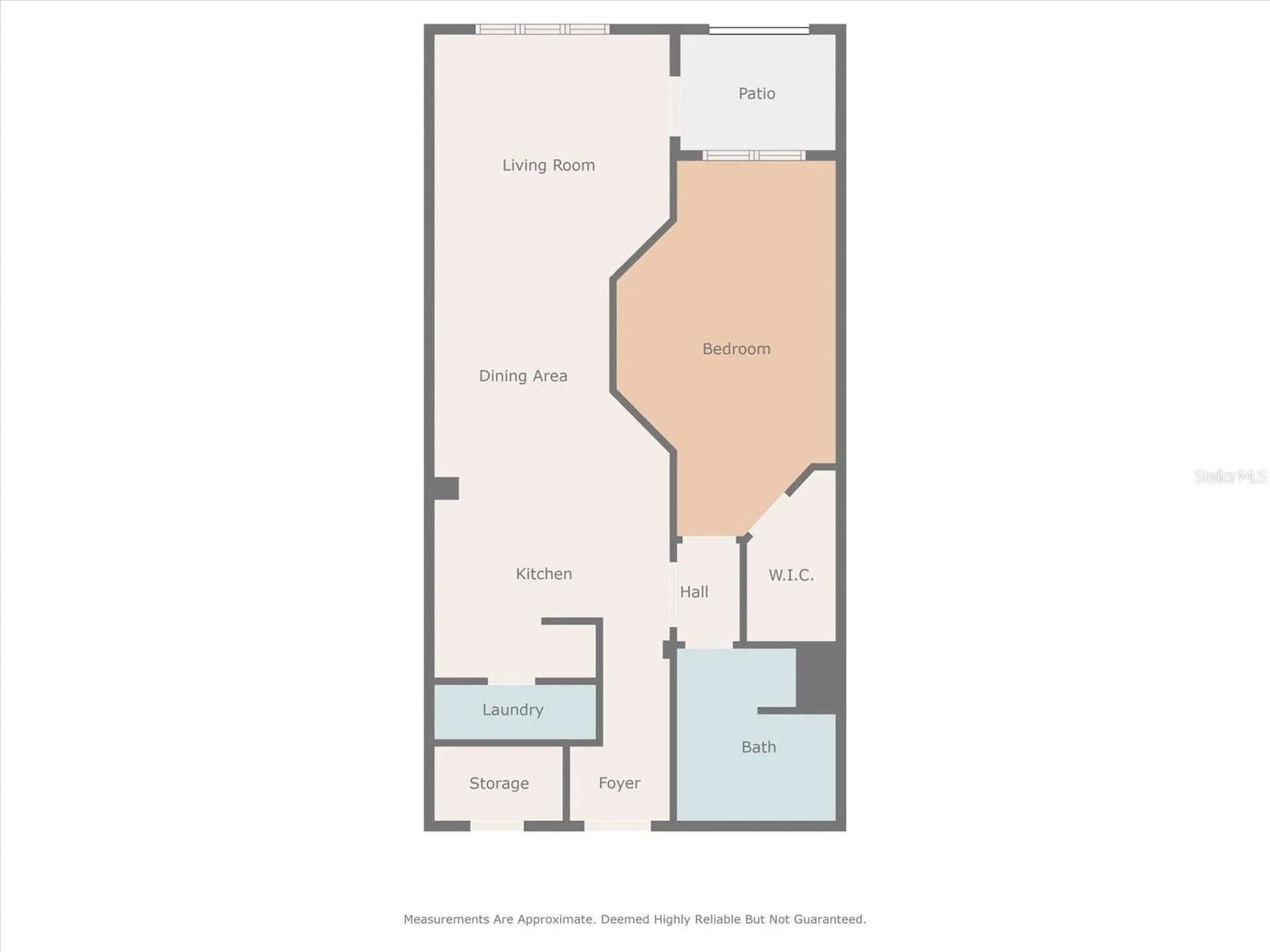 200 4th Avenue S St Petersburg FL 33701