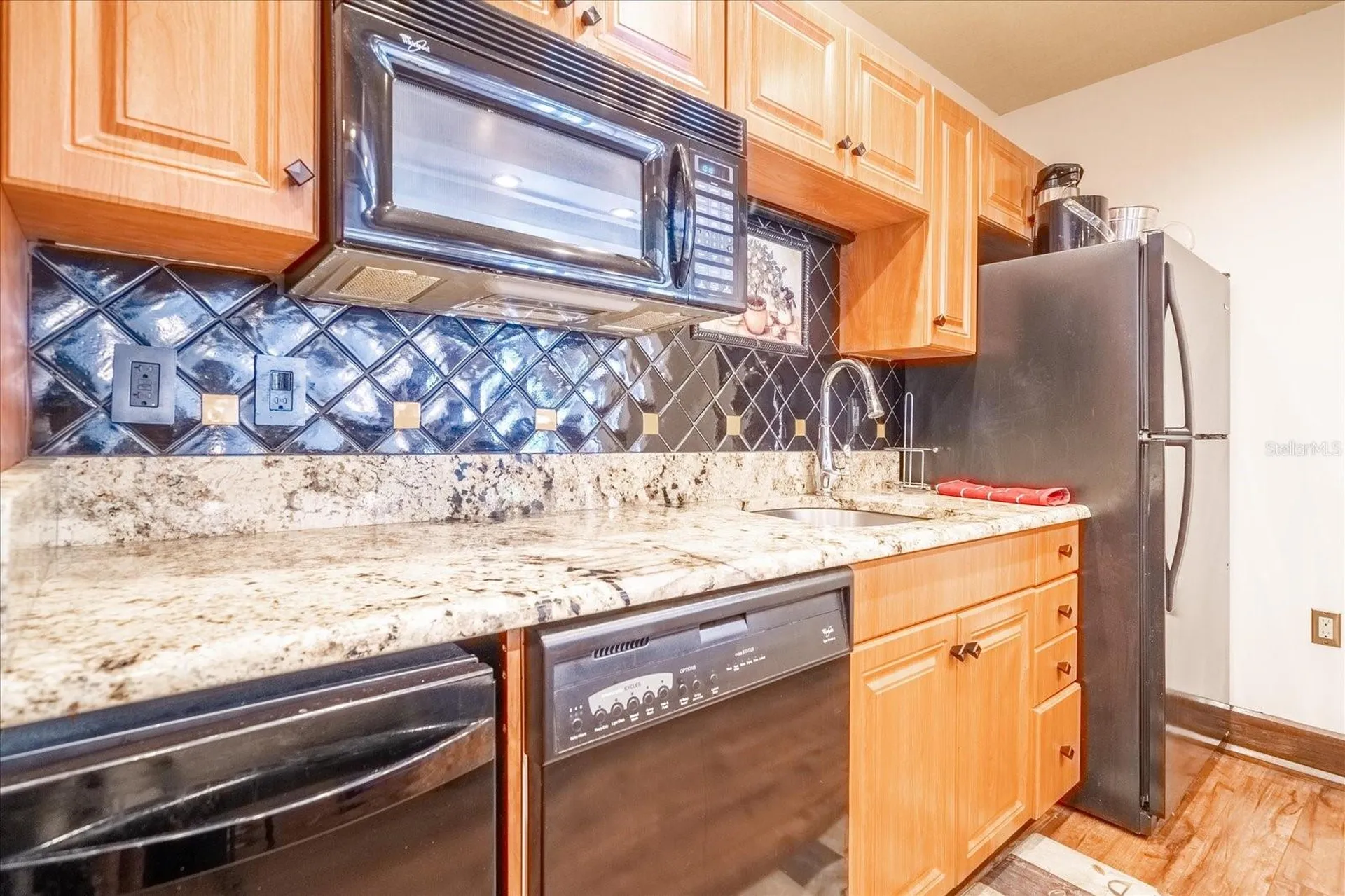 200 4th Avenue S St Petersburg FL 33701