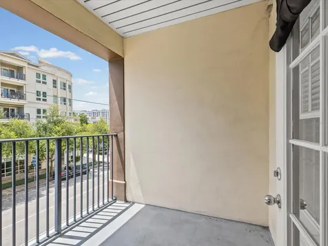 200 4th Avenue S St Petersburg FL 33701