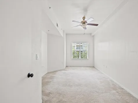 200 4th Avenue S St Petersburg FL 33701