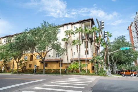 200 4th Avenue S St Petersburg FL 33701