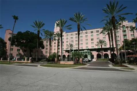 200 4th Avenue S St Petersburg FL 33701