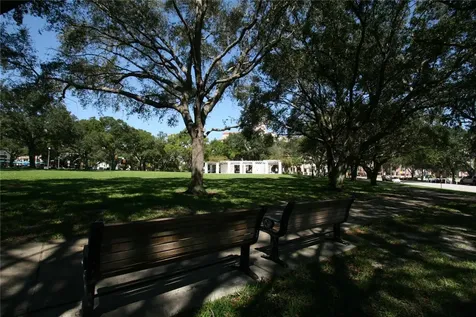 200 4th Avenue S St Petersburg FL 33701